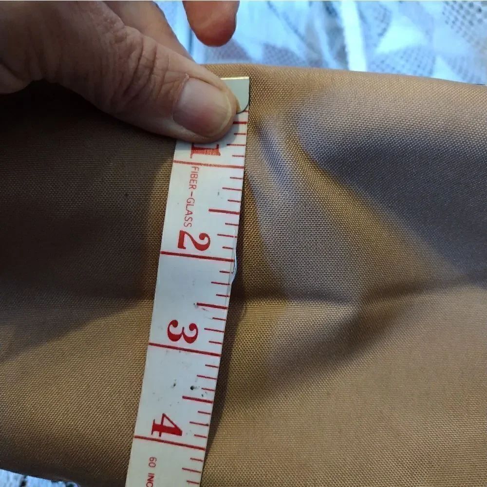 Fit & Fresh insulated bag - Picture 4 of 7
